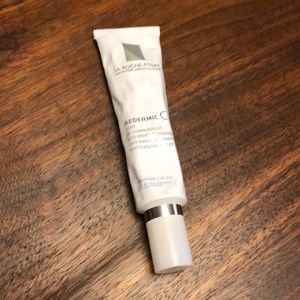 La Roche-Posay Redermic C